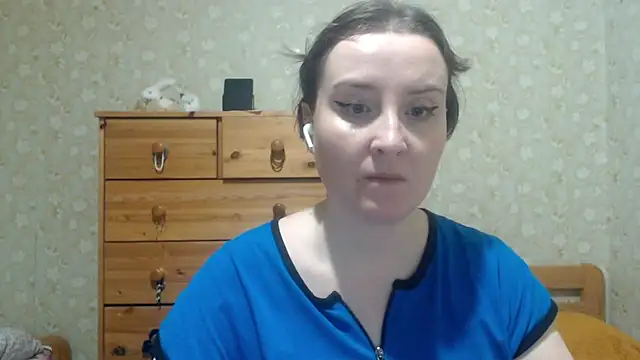 Chat XXX en directo de Smart_Rose