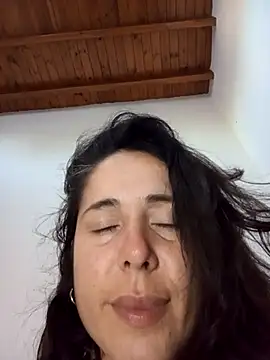 แชท XXX สดของ StefyStar_Sexy