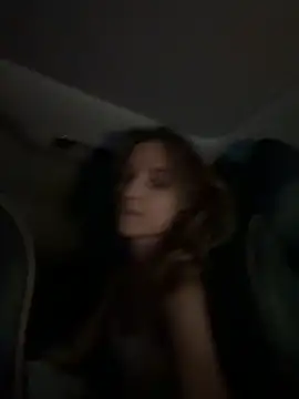 Chat +18 de -AngelAri- ao vivo