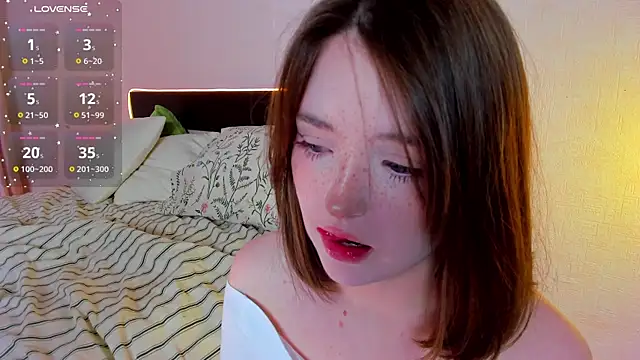 Živý XXX chat lexxxxxxi