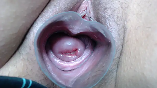 Princess_pussy01のライブXXXチャット