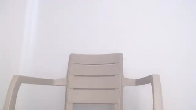 drake_brwon_23 Live XXX Chat