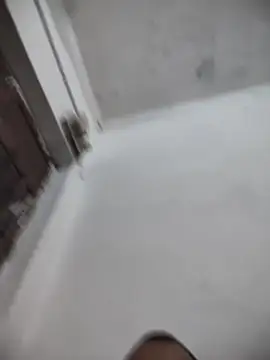 Herecallboyyash webkamerás műsora