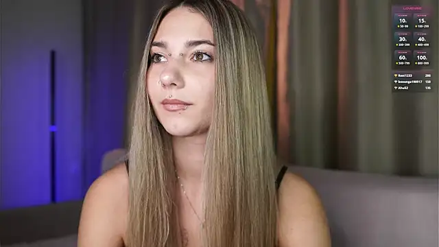 angel_lin live XXX chat