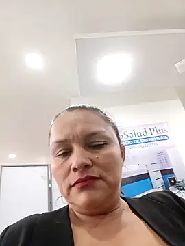 Any-77 라이브 XXX 채팅