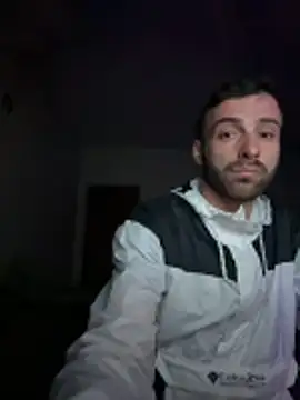 Show webcam de lucafabr22