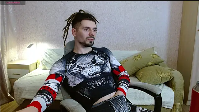 Aestheticguy101 Live XXX Chat