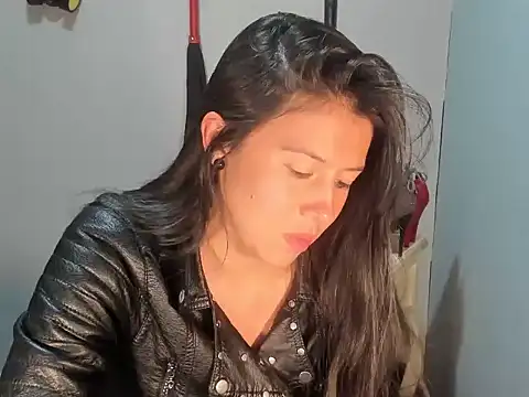 Chat XXX ao vivo de sandyquinnxx