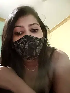 SANAYA_ROY's Live XXX Chat