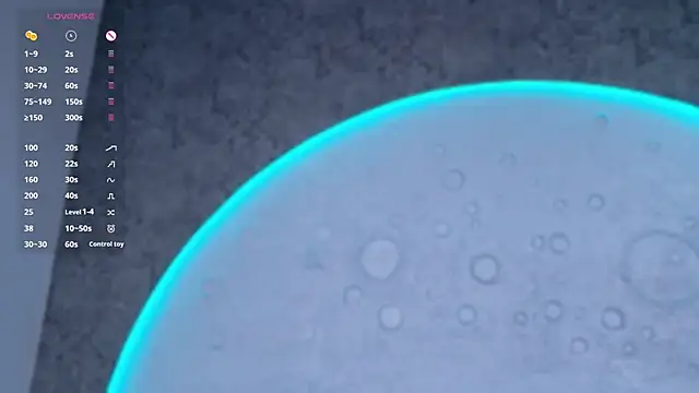 ReinaChloe's Live XXX Chat