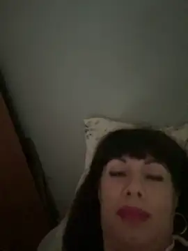 Вебкам-шоу LadyLuxLover