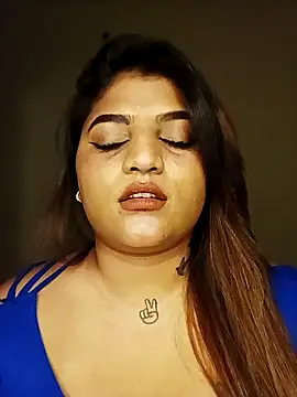 Sanaya_Gil's Live XXX Chat