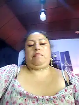 Keyla01_'s Live XXX Chat