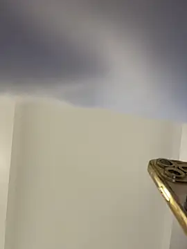 IsabellaEtthan Live XXX Chat