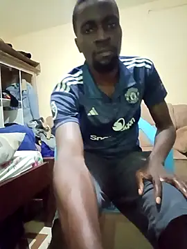 Chat XXX Live Brian_johns