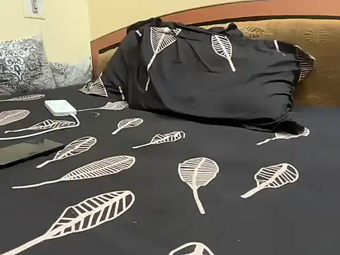 rahul_4u Chat XXX live