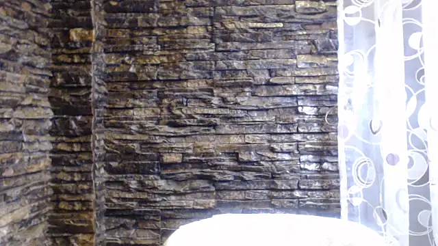 BrianaBloom Live XXX-Chat