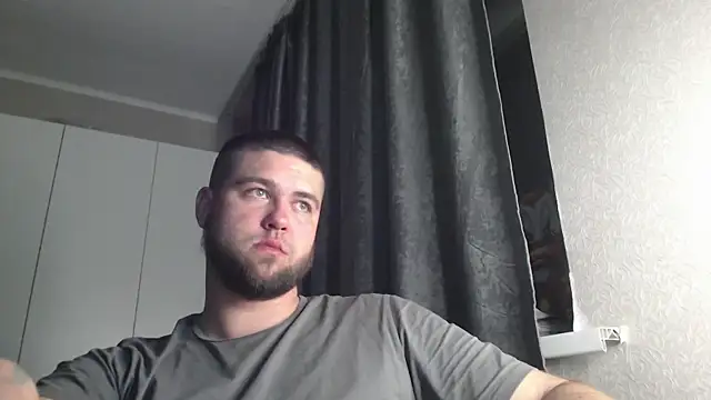 Ar4eewal Webcam Show