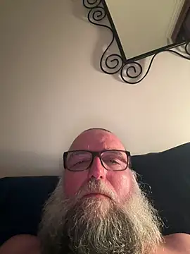 Show de webcam de Noitelivre