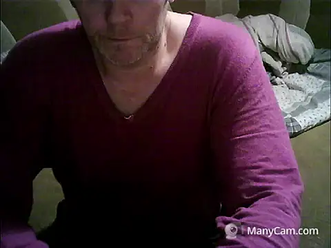 Mr__XX webcam show