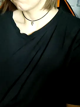 Aashikalaa Chat XXX live