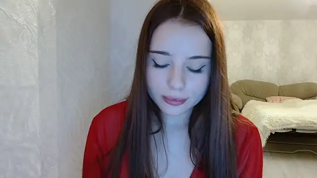 Chat XXX ao vivo de Immy_Megan