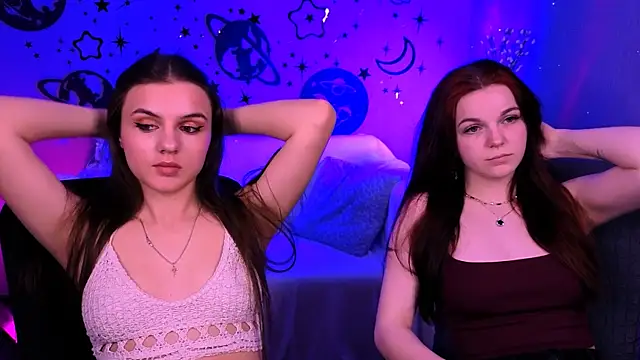 lisa_dark_: вебкам-шоу