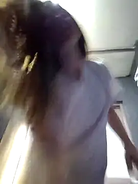 Sam_Sara Live XXX-Chat