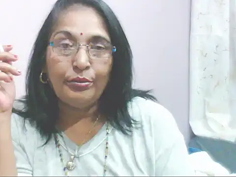 Chatroom XXX en direct de sexy69hotmum