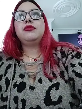 Онлайн чат XXX Blair_Elliss