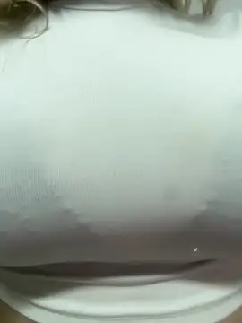 Chatroom XXX en direct de Jasmineleo69