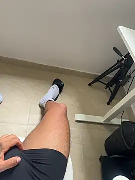 Chat XXX en directo de sendfer