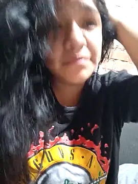 sivi22のウェブカメラショー