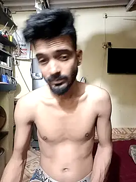 عرض كام saggy1218