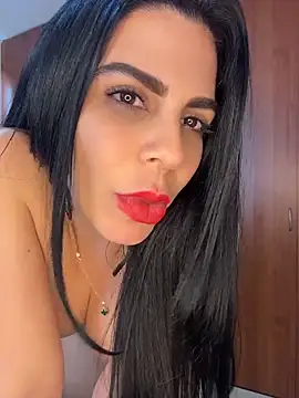 Chatroom XXX en direct de valecruz903