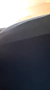 ROCKHARDDADDY86: διαδικτυακό σόου στην κάμερα