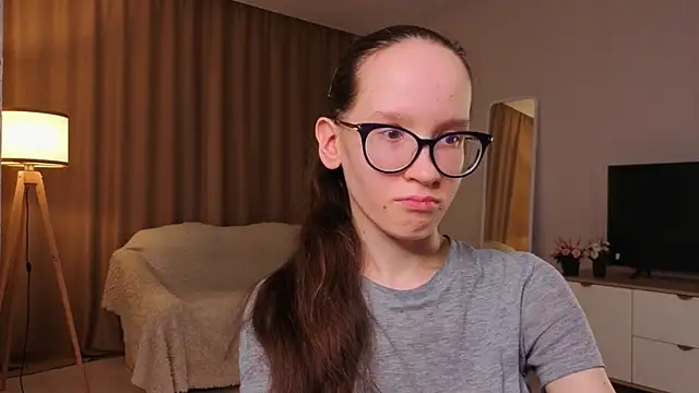 BettyBrownin Live XXX chat