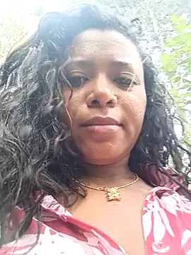 Chat +18 de cindy_damm ao vivo