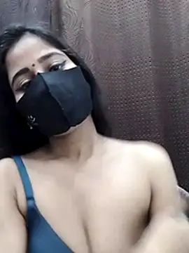 Webkamerová show Lalisa_sexy