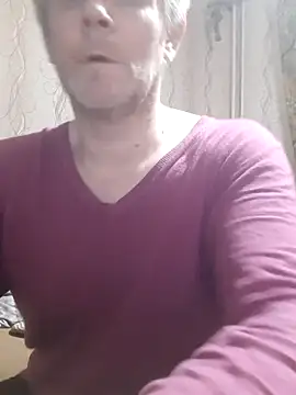 Вебкам-шоу Mr__XX