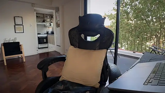 Den_BlueXx Live XXX-chat