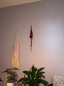 Chatroom XXX en direct de TheSweetestSlut