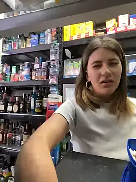 Andrea_19blonde Webcamshow