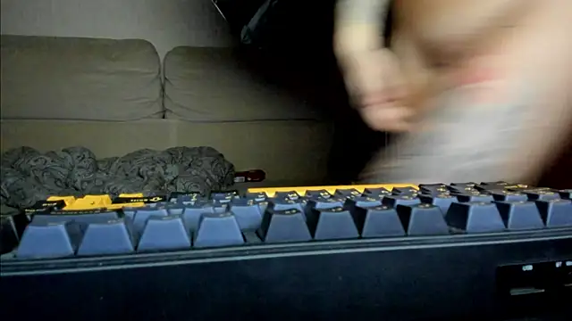 crazybottom99 Webcam-Show