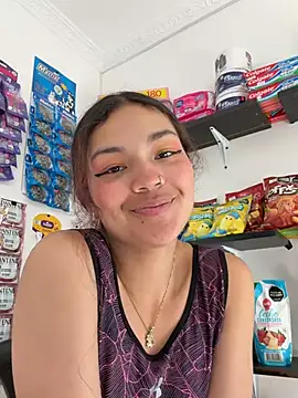 Camilla_Miller01 Live XXX-Chat