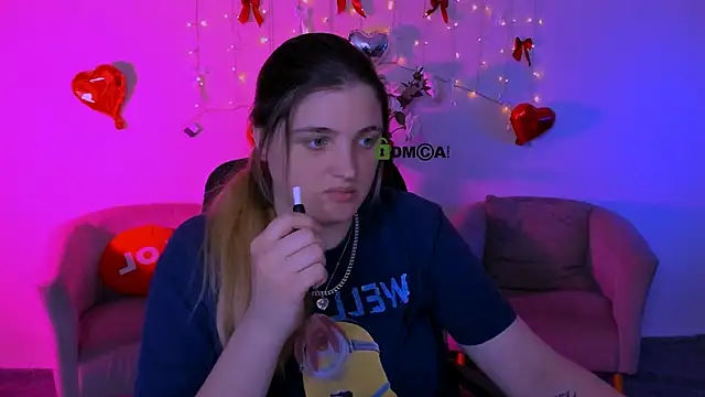 Онлайн чат XXX inga_gree