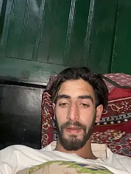 My-sweetheart32 webcam show