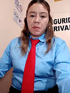 Онлайн чат XXX Hannah-colx