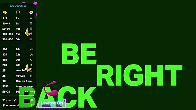 WildSexCum69HugeCOCK Pertunjukan Webcam