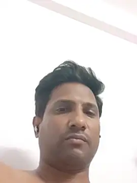 Chat +18 de SamSexy0091 ao vivo